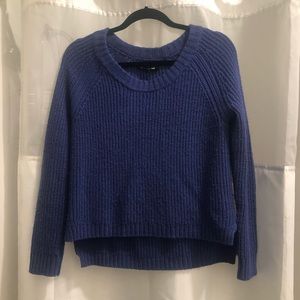 Rag and Bone Sweater